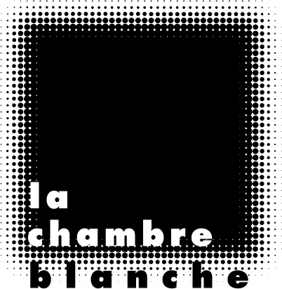 La Chambre Blanche