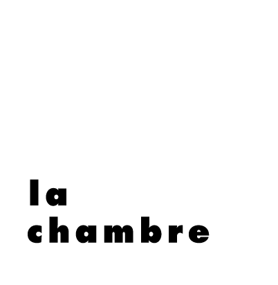 La Chambre Blanche